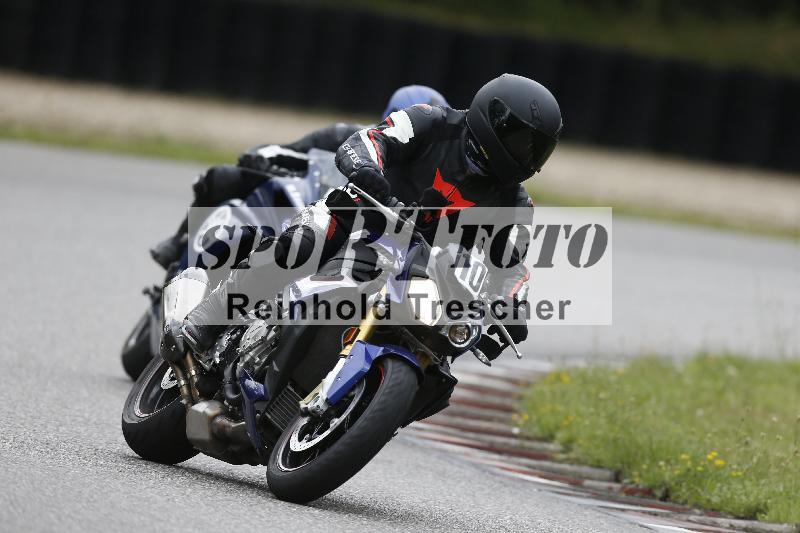 Archiv-2025/22 06.06.2025 DISCOVER the BIKE ADR/Bike 1 gruen/10